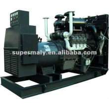 diesel generator china suppliers 50kw-100kw